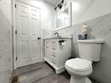 6395 Cherokee Trail - Photo 20