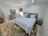 6395 Cherokee Trail - Photo 21