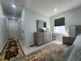 6395 Cherokee Trail - Photo 22