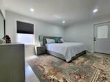 6395 Cherokee Trail - Photo 23