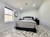 6395 Cherokee Trail - Photo 24