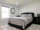 6395 Cherokee Trail - Photo 25
