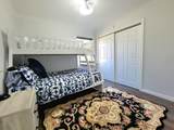 6395 Cherokee Trail - Photo 26