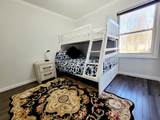 6395 Cherokee Trail - Photo 27