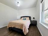 6395 Cherokee Trail - Photo 28