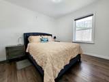 6395 Cherokee Trail - Photo 29