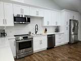 6395 Cherokee Trail - Photo 3