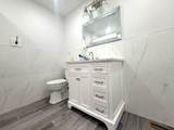 6395 Cherokee Trail - Photo 31
