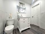 6395 Cherokee Trail - Photo 32