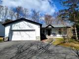 6395 Cherokee Trail - Photo 33