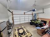6395 Cherokee Trail - Photo 35