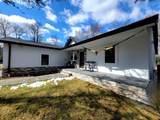 6395 Cherokee Trail - Photo 36