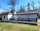 6395 Cherokee Trail - Photo 37