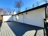 6395 Cherokee Trail - Photo 38