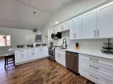 6395 Cherokee Trail - Photo 4