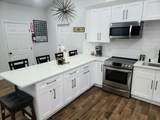 6395 Cherokee Trail - Photo 5