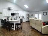6395 Cherokee Trail - Photo 7