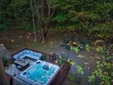 169 Cardinal Drive - Photo 10