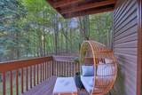 169 Cardinal Drive - Photo 18