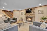 169 Cardinal Drive - Photo 21