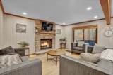 169 Cardinal Drive - Photo 22