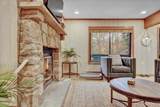 169 Cardinal Drive - Photo 24