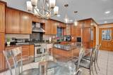 169 Cardinal Drive - Photo 27