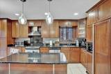 169 Cardinal Drive - Photo 29