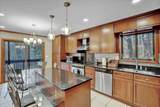 169 Cardinal Drive - Photo 31