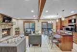 169 Cardinal Drive - Photo 32