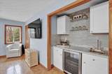 169 Cardinal Drive - Photo 35