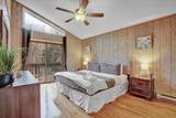 169 Cardinal Drive - Photo 38