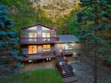 169 Cardinal Drive - Photo 4