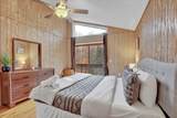 169 Cardinal Drive - Photo 40