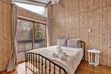 169 Cardinal Drive - Photo 42