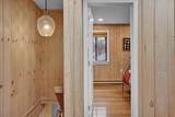 169 Cardinal Drive - Photo 44