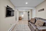 169 Cardinal Drive - Photo 46