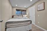 169 Cardinal Drive - Photo 49