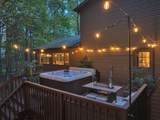 169 Cardinal Drive - Photo 5