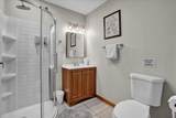 169 Cardinal Drive - Photo 51