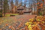 169 Cardinal Drive - Photo 52