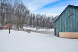 169 Cardinal Drive - Photo 54