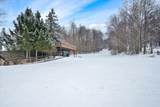 169 Cardinal Drive - Photo 55