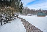 169 Cardinal Drive - Photo 56