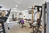 169 Cardinal Drive - Photo 70