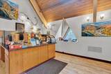 169 Cardinal Drive - Photo 74