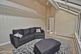 386 Camelback Road - Photo 10