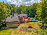 386 Camelback Road - Photo 100