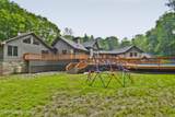 386 Camelback Road - Photo 101