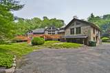 386 Camelback Road - Photo 102